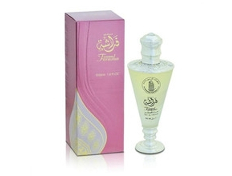 AL HARAMAIN - Farasha EDP 50ml