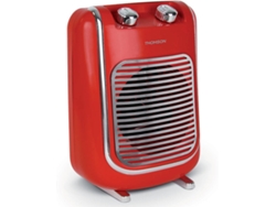 Calefactor THOMSON THSF2017R (2000 W)