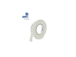 Cinta doble cara adhesivo holtmelt, 19mm, 3M GSC 004102275