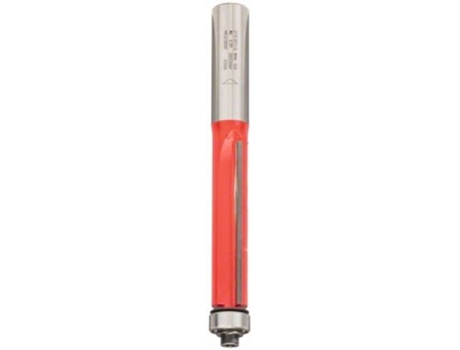 Fresa BOSCH de Recortar Expert para Madera Laminate - 12 mm - D1 12.7 mm - L 50.8 mm - G 106.8 mm