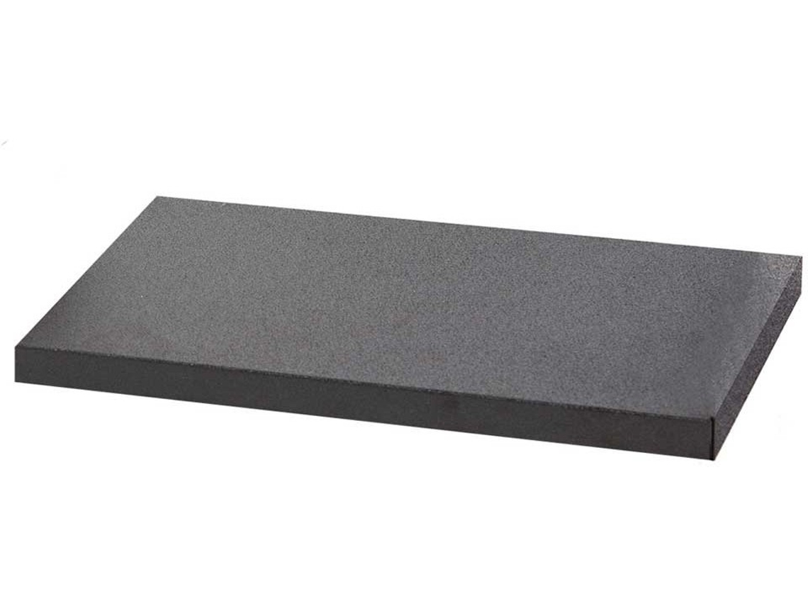 Estante VAR Para O 52202 (M)