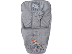 Funda BABYLINE Music