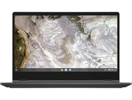 Portátil LENOVO IdeaPad Flex 5 13ITL6 (13.3'' - Intel Core i3-1115G4 - RAM: 8 GB - 256 GB - Intel UHD Graphics)