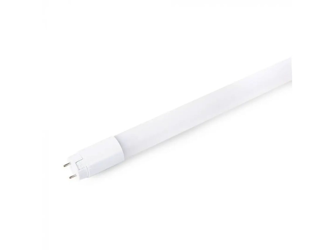 Tubo Led T8 1500mm 20w 4000k G13 V-tac