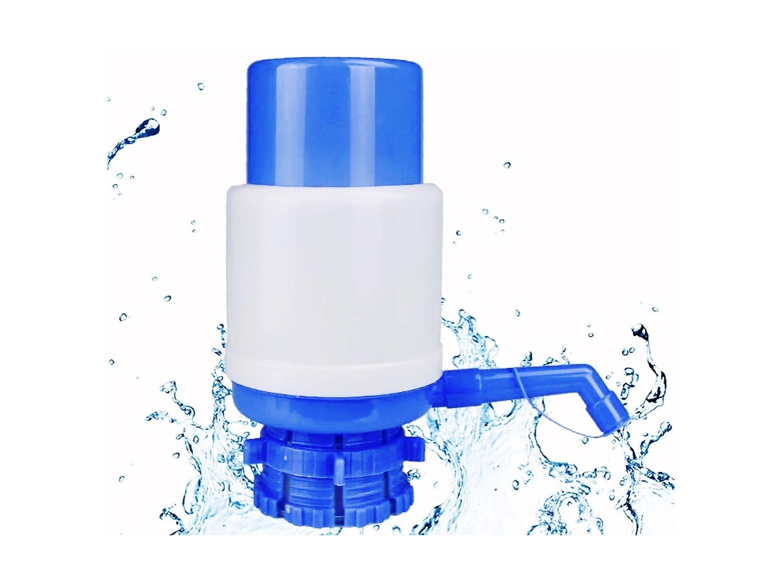 Bombas De Agua Adecuadas Para Tanques De Agua Dispensadores De Agua Compatibles Con Tanques De Agua De 5, 6, 8, 10 Y 12 Litros Tipo Universal.