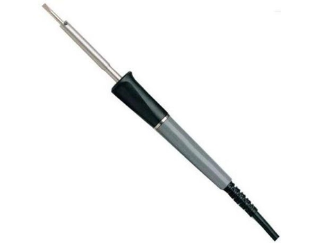 Soldador si-25 25w operaciones generales