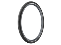 Neumáticos Pirelli Cycl-e WT