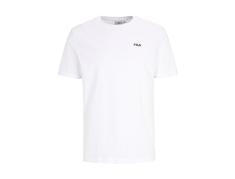 T-shirts FILA Hombre (3XL - Multicolor)