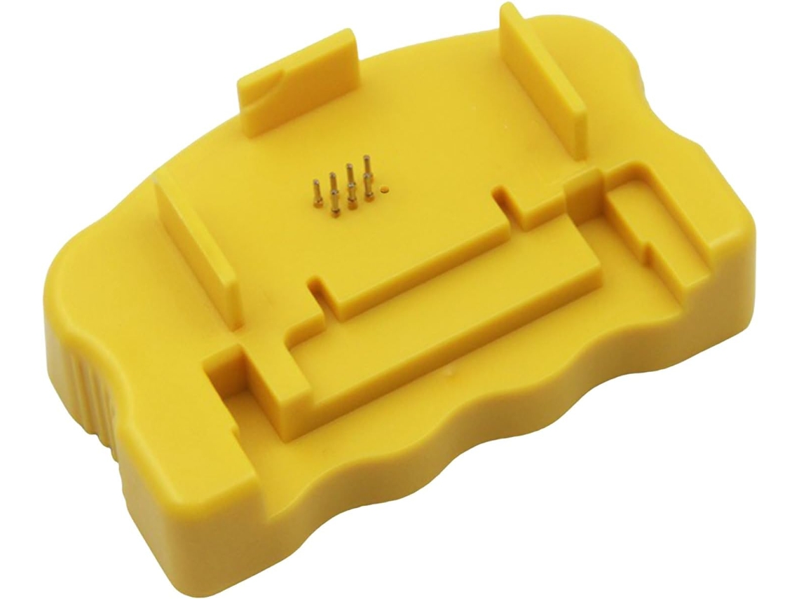 Herramienta De Reinicio De Chips De Cartuchos De Tinta Para Impresoras De Las Series 7700 Y 9700.