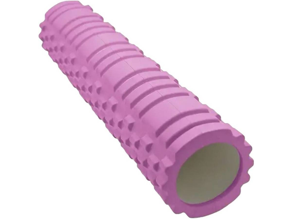 Accesorio de Entrenamiento SOFTEE Rodillo De Massage (60 cm)
