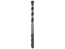 Brocas de Hormigón BOSCH Cyl-5 6.5x50x100 mm