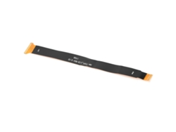 Cable Plano Flexible Para Reemplazo De Acero Estructural Para Tablet Samsung T580/t585