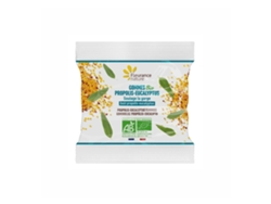 Recarga Gominolas Propóleo Eucalipto Eco Fleurance Nature 35g
