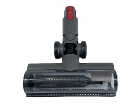 Para roborock h6 aspirador de pó (versão no exterior) escova de carpete