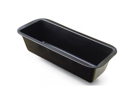 Patrón para Tarta GOBEL (28cm)