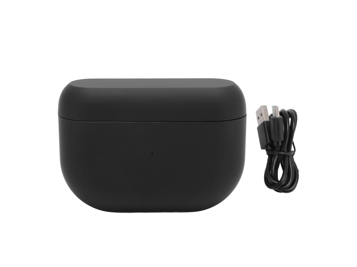 Estuche De Carga Para Auriculares Elite 8 Active Con Indicador Led, Usb-c, Cargador De Repuesto De 590 Mah