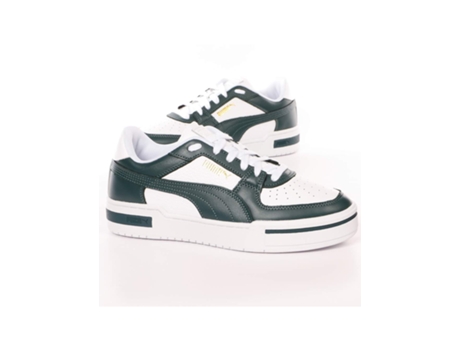Zapatillas PUMA (45 - Blanco)