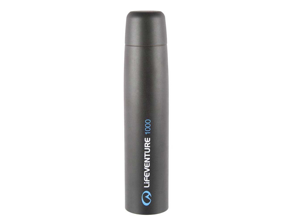 Termo LIFEVENTURE Tiv (1000 ml)