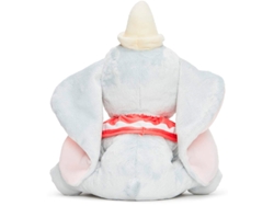 Peluche Dumbo de Disney de 30 cm, Simba suave