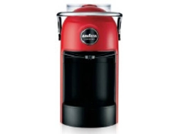 Cafetera LAVAZZA 18000070 Rojo