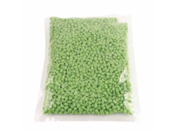 Vlrla-liddy 500g Da Mulher Body Cabelo Removal Hard Wax Beads