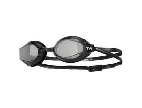Óculos de Natação Blackops 140 Ev Racing Pretotyr