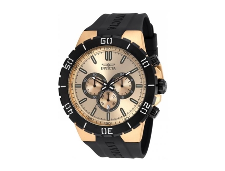 Invicta Pro Diver 19197 54 mm RELOJ INVICTA Reloj para hombre