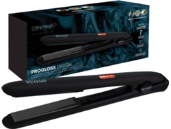 Plancha de Pelo REVAMP ST-1000-EU