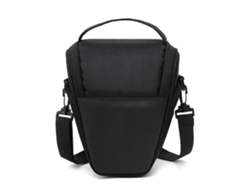 Estuche triangular Eifson para cámaras DSLR y SLR