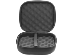 Bolsa De Almacenamiento Portátil De Nailon Para He400s / Sundara / He400i