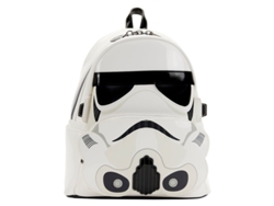 Mochila STAR WARS Stormtrooper (25 cm)