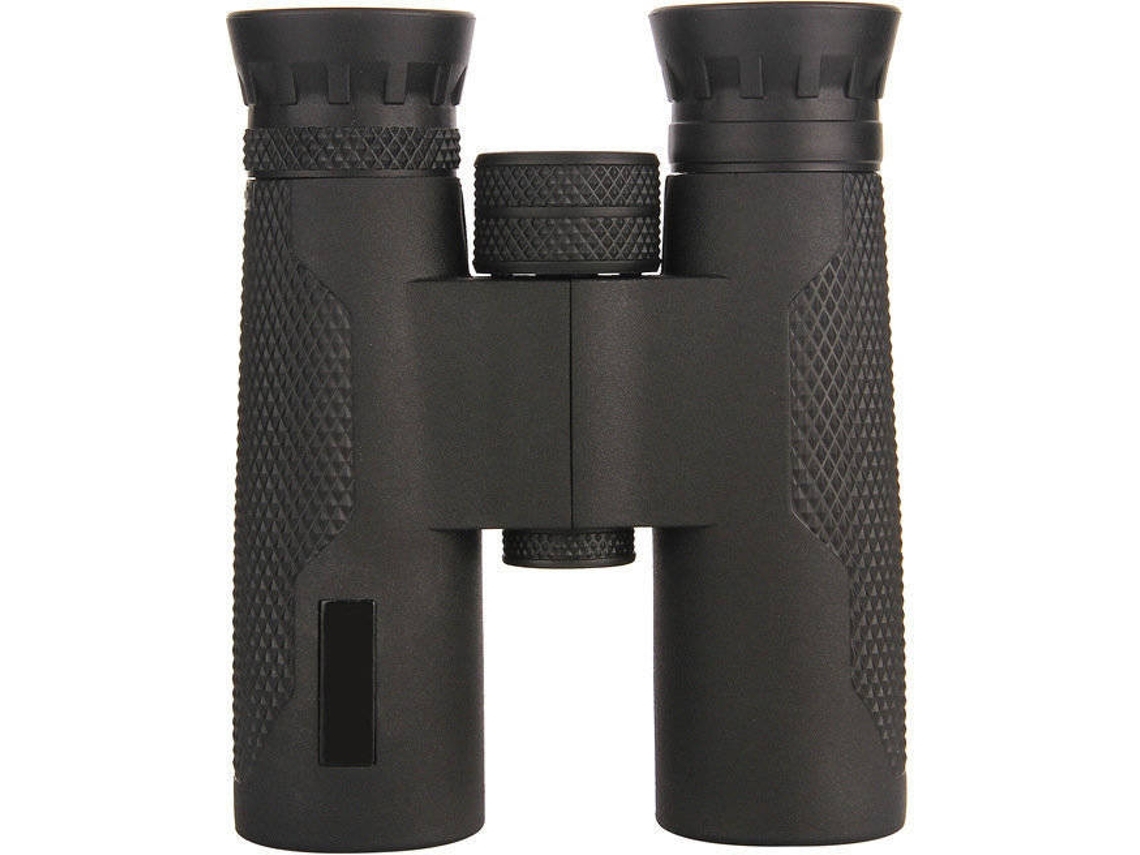 Binoculares GUSSHIOUS Wyj 35 (10x32)