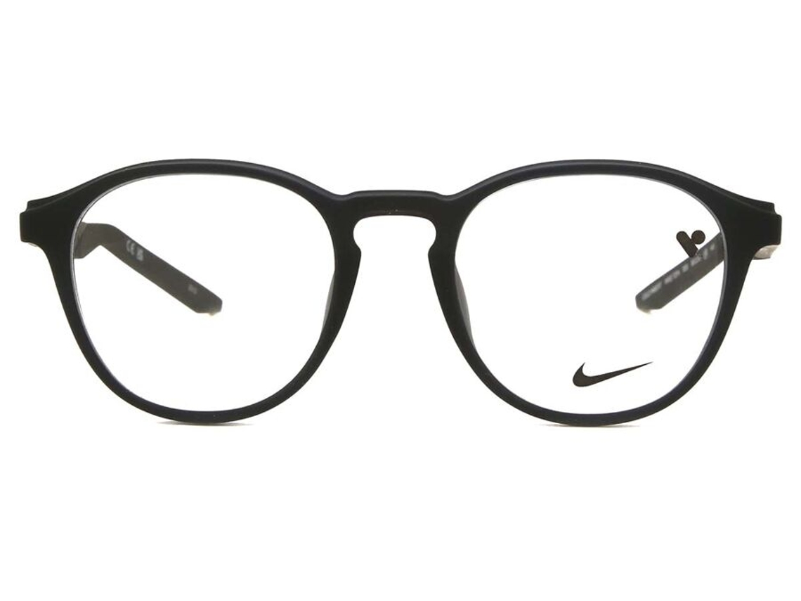 7274 033 50 Gafas graduadas Nike para hombre