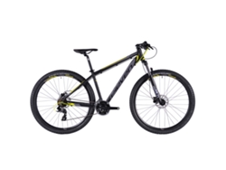 BICICLETA DE MONTAÑA ELEVEN VORTEX 29" 1.0 HOMBRE