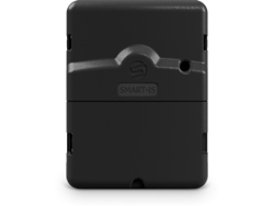 Programador De Setor Wi-Fi E Bluetooth 6 Estações - 702Sosmis06 SOLEM