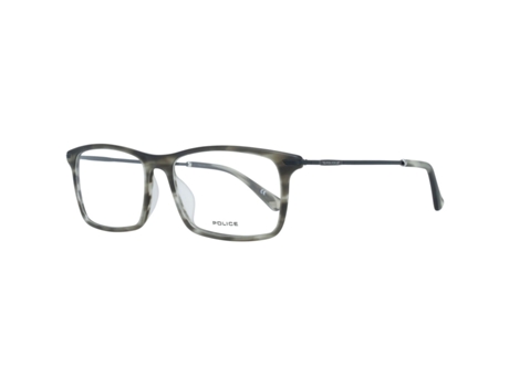 Montura de Gafas Hombre Police VPL473 544ATM