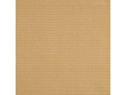 BONERVA Malla Sombreador Ratcher Crema Varias Medidas Rollo 1X100 Metros