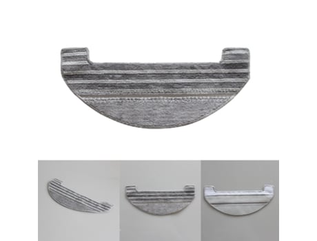 Accesorio Aspiradores PROSCENIC Proscenic M8 Pro