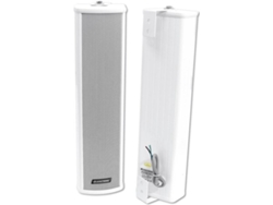 Altavoz OMNITRONIC PCW-20