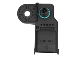 Sensor De Presión De Admisión De Alta Sensibilidad Para Lancia Scania Proton Chevrolet Chery Pierburg Cg-01-053