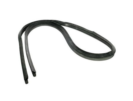 Junta de Puerta ARISTON HOTPOINT C00141316