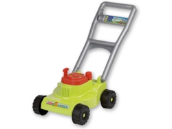 Herramienta de Juguete ANDRONI GIOCATTOLI Lawn Mower