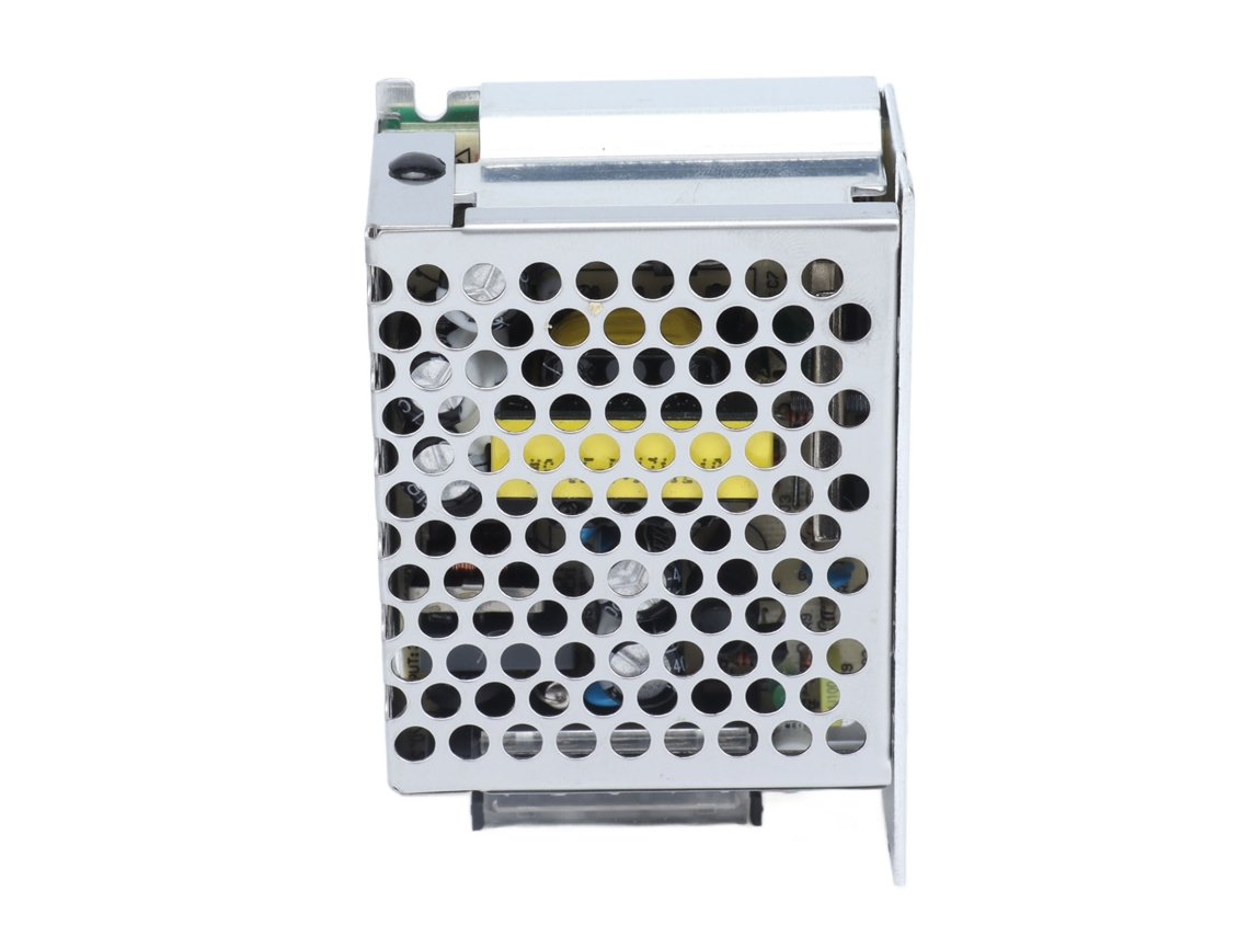 Fonte de Alimentação 35w 100-240vac Led Liga Alumínio Ms 5 S/MARCA