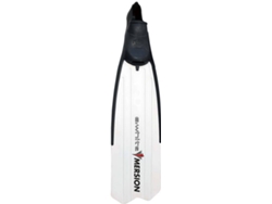 Aletas de Buceo IMERSION E Freediving (EU 36-38)