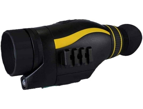 Prismático CHRONUS NV04351124XW (4x)