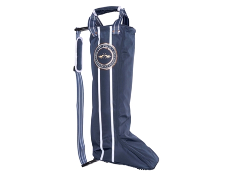 Bolsa para botas de montar HV POLO Gigi
