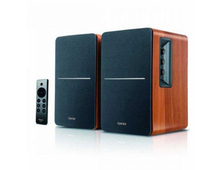Edifier Altavoz R1280Dbsm