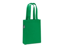 Bolsa Pequeña Fieltro Rpet
