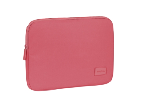 Funda para Portátil SAFTA Safta Marsala 14 34 X 25 X 2 Cm Grená
