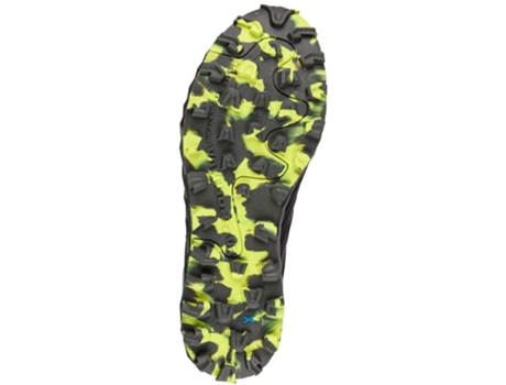 La Sportiva Zapatillas Trail Running Lycan Goretex